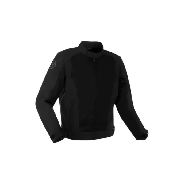 Bering - Blouson Nelson