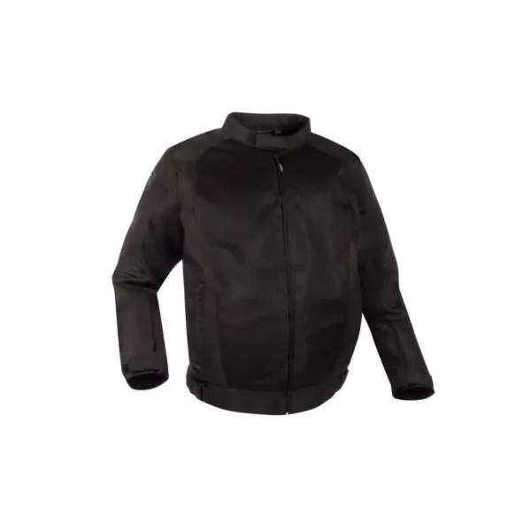 Bering - Blouson Nelson King Size