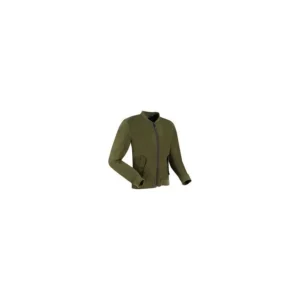 Bering - Blouson Squadra