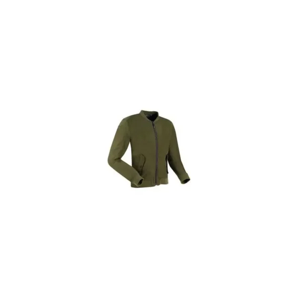 Bering - Blouson Squadra