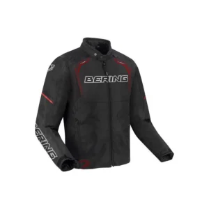 Bering - Blouson Sweek