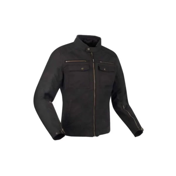 Bering - Blouson Winton