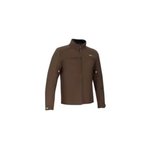 Bering - Blouson Zander