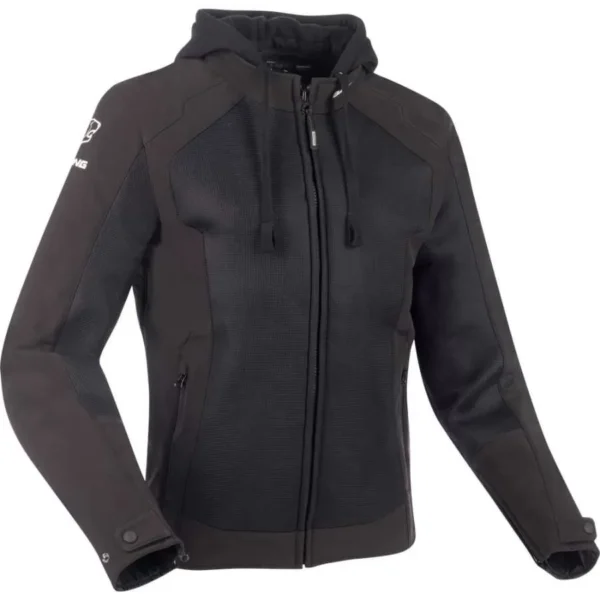 Bering - Blouson Zenith
