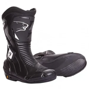 Bering - Botte X-Race-R