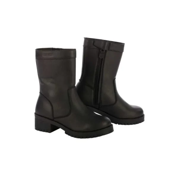 Bering - Bottes Lady Storia