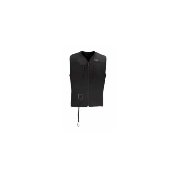 Bering - C-Protect Air F