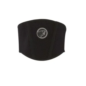 Bering - Ceinture Lombaire