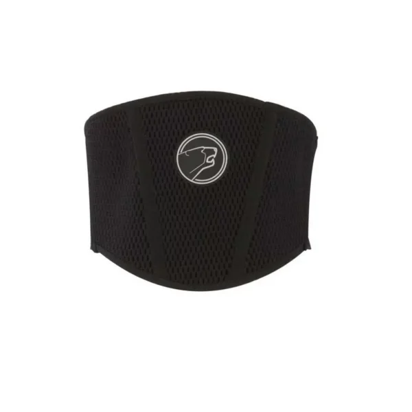 Bering - Ceinture Lombaire