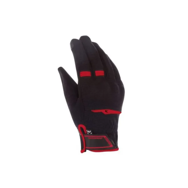 Bering - Gants Borneo Evo
