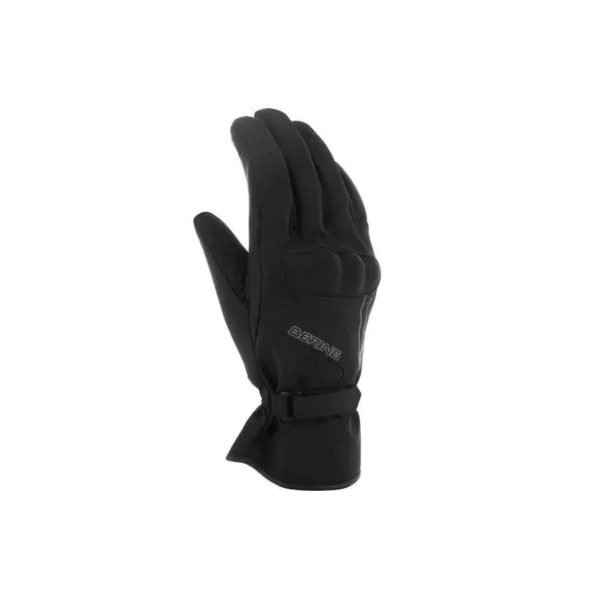 Bering - Gants Carmen