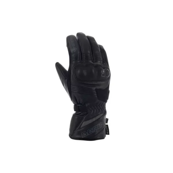 Bering - Gants Delta Gtx
