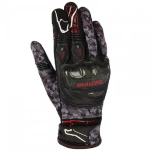 Bering - Gants Ete Cortex