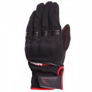 Bering - Gants Ete Fletcher