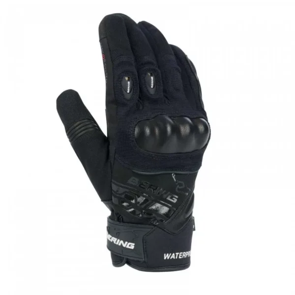 Bering - Gants Ete Morius