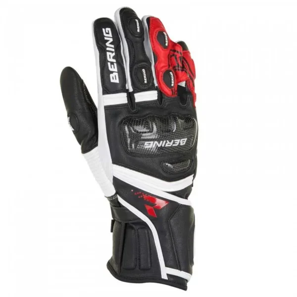 Bering - Gants Ete Shift-R