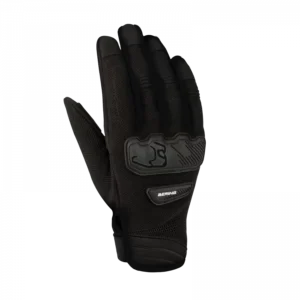 Bering - Gants Ete York
