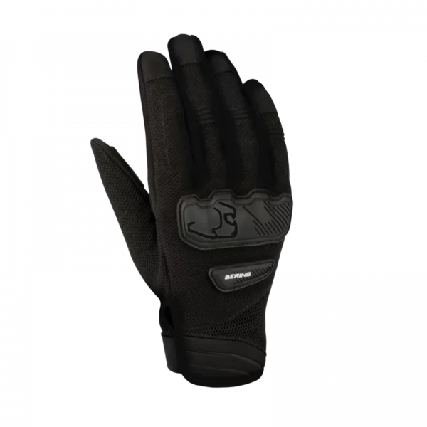 Bering - Gants Ete York