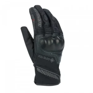 Bering - Gants Ete Zayane Gtx