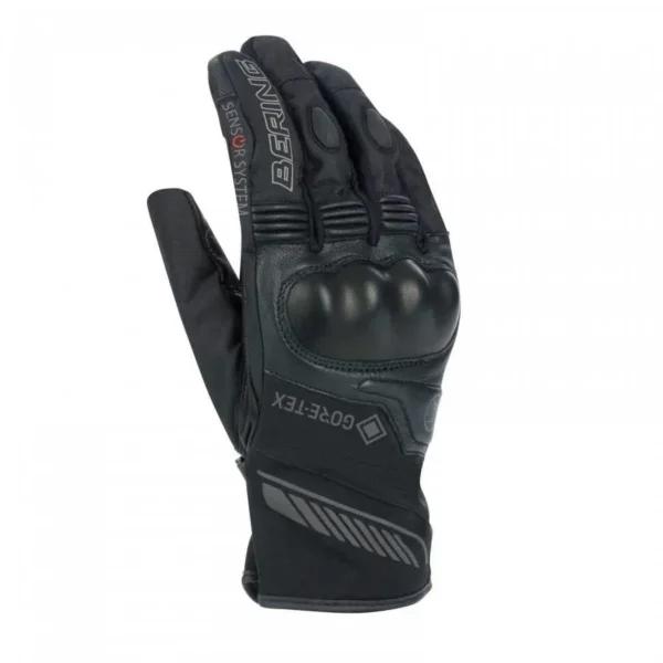 Bering - Gants Ete Zayane Gtx