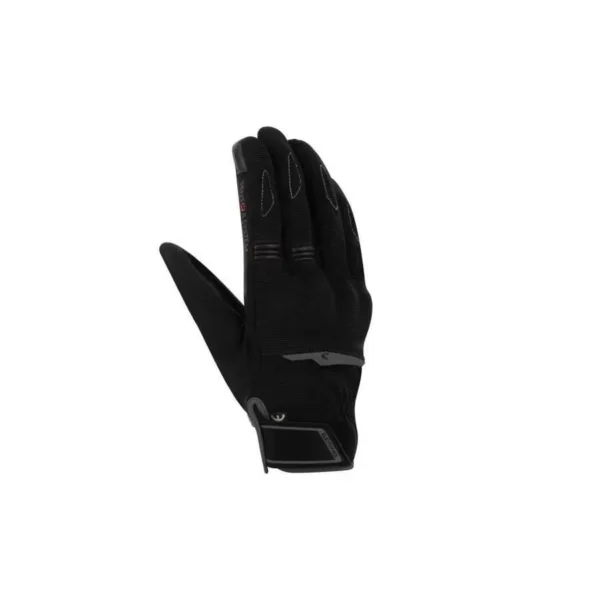 Bering - Gants Fletcher Evo