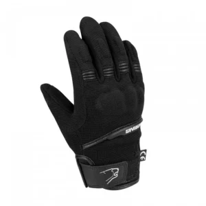 Bering - Gants Fletcher Kid