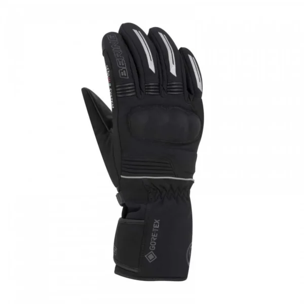 Bering - Gants Hiver Hercule Gtx