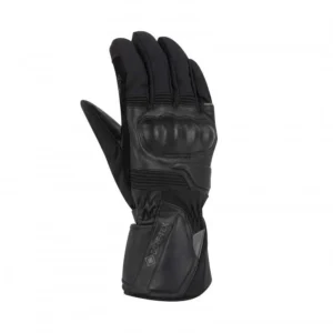 Bering - Gants Hiver Koban Gtx