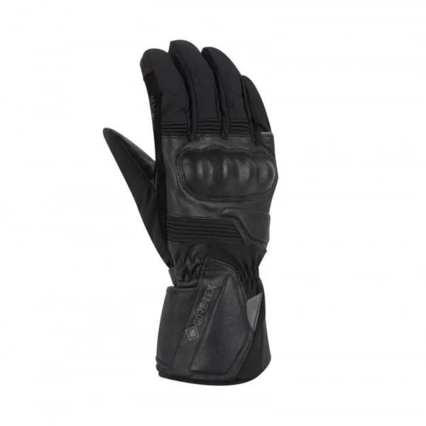 Bering - Gants Hiver Koban Gtx