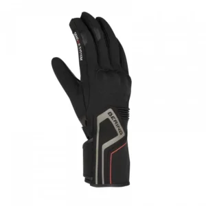 Bering - Gants Hiver Lady Sumba