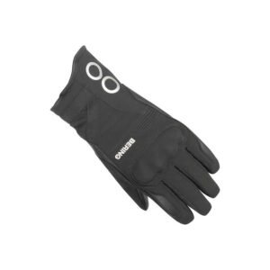 Bering - Gants Lady Arctic