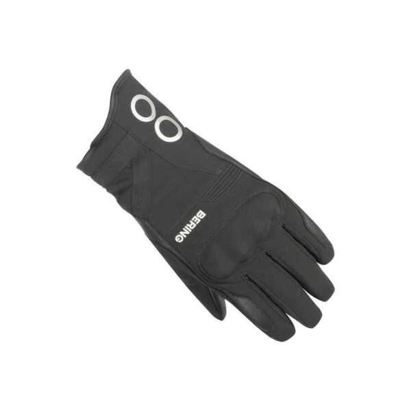 Bering - Gants Lady Arctic