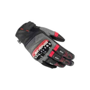 Bering - Gants Lady Axel