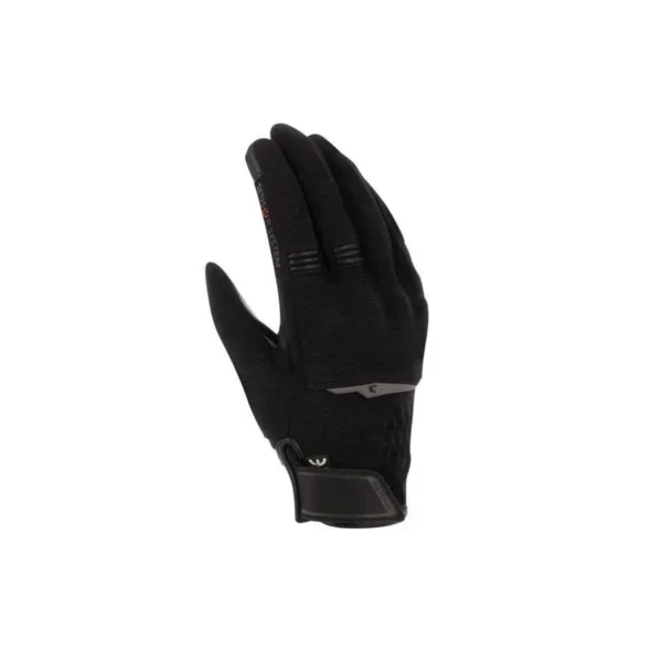 Bering - Gants Lady Fletcher Evo