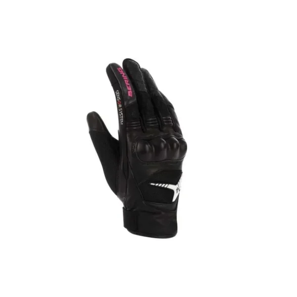 Bering - Gants Lady Kelly