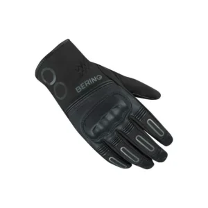Bering - Gants Lady Octane