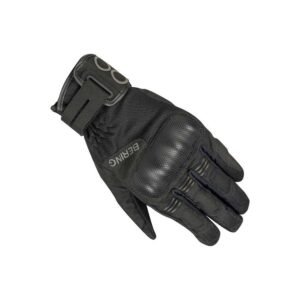 Bering - Gants Lady Profil