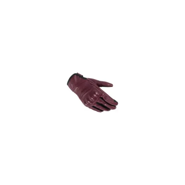 Bering - Gants Lady Score
