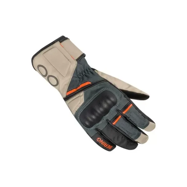 Bering - Gants Lady Siberia