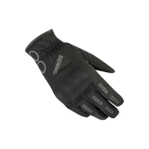 Bering - Gants Lady Trend