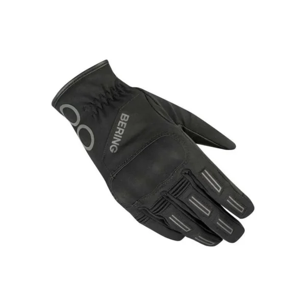 Bering - Gants Lady Trend
