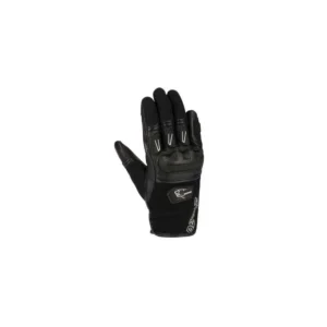 Bering - Gants Lady Ursula