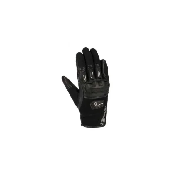 Bering - Gants Lady Ursula