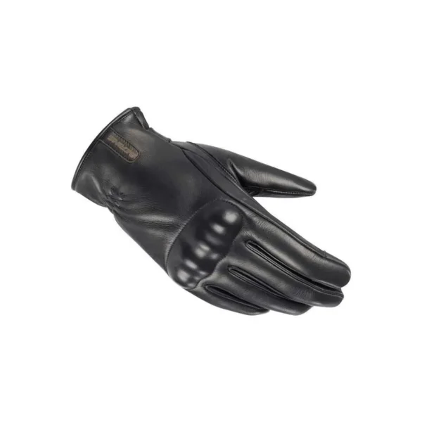Bering - Gants Lady Zack