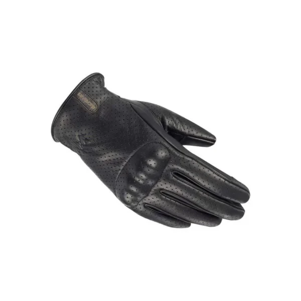 Bering - Gants Lady Zack Perfo