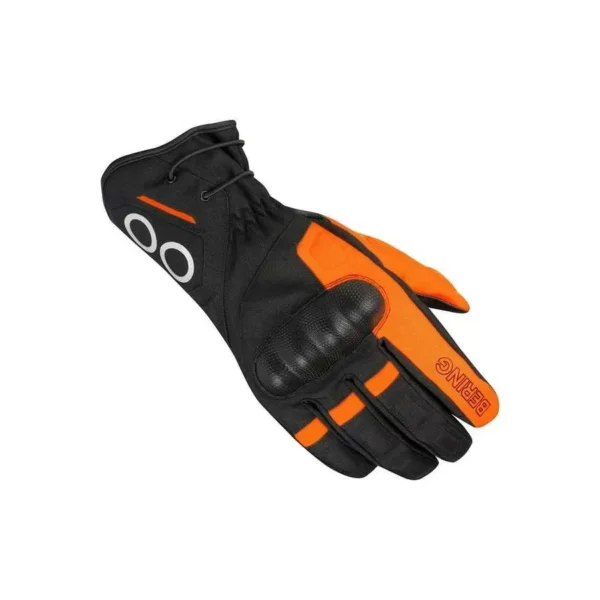 Bering - Gants Lady Zephyr