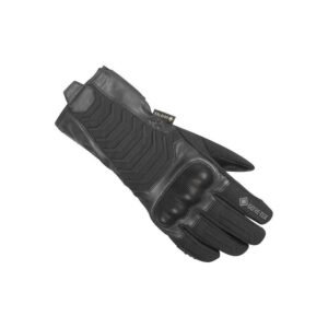 Bering - Gants Lakefield Gtx