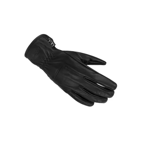 Bering - Gants Mexico
