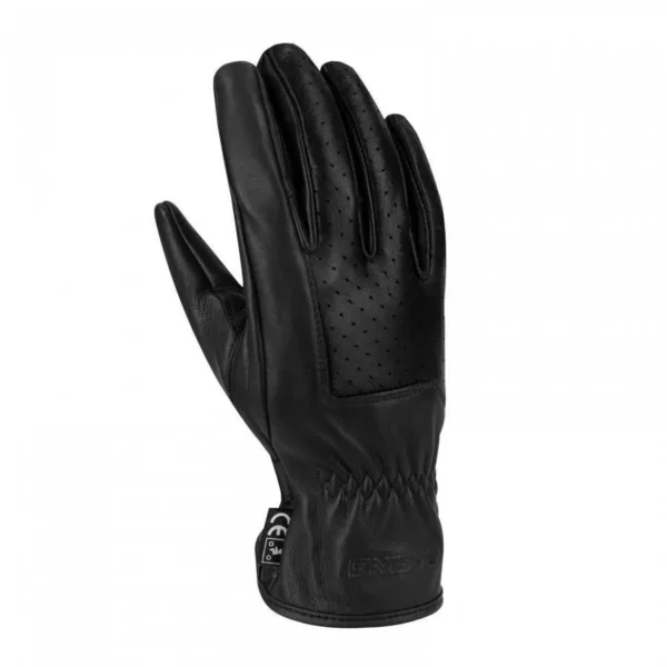 Bering - Gants Mexico Perfo