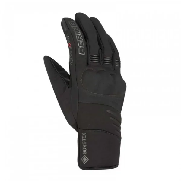 Bering - Gants Mi-Saison Boogie Gtx